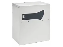 Notifier Notifier 80638F ALIMENTATORE 24V 12A