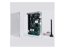 Notifier Notifier DAL-COM-21 COMMUNICATOR IP/3G EN 54.21 P