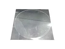 Notifier Notifier OSE-ACF PELLICOLA ANTICONDENSA OSI-90 E OSI-10