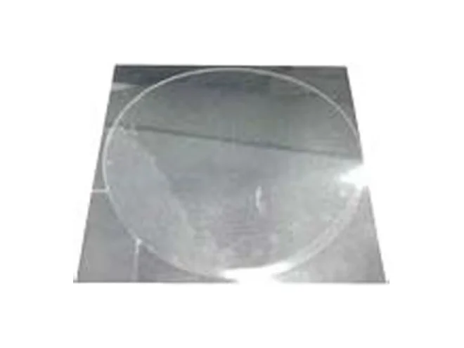 Notifier Notifier OSEH-ACF PELLICOLA ANTICONDENSA OSID-EHI E OSID-EHE