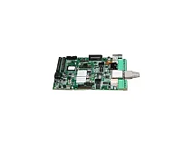 Notifier Notifier SIB-AM-CLIP SCHEDA INTERFACCIA PER CENTRALI AM