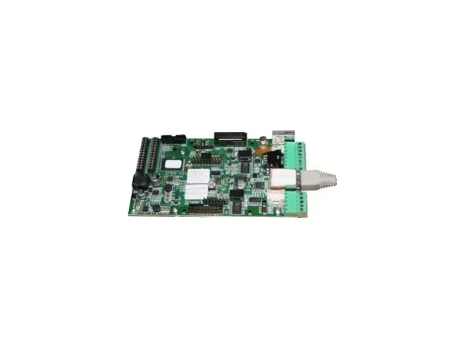 Notifier Notifier SIB-AM-CLIP SCHEDA INTERFACCIA PER CENTRALI AM