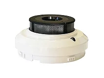 Notifier Notifier F-SEN-SSE RIVELATORE DI RICAMBIO PER FAAST E FAAST-HS