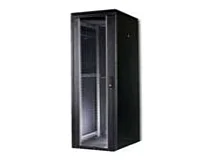 Notifier Notifier RIP3032 ARMADIO RACK 19 BP - 32U PORTA VETRO
