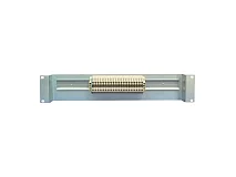 Notifier Notifier PTE10 PANNELLO POSTERIORE 10 MORSETTI