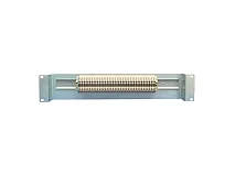 Notifier Notifier PTE15 PANNELLO POSTERIORE 15 MORSETTI