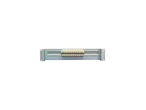 Notifier Notifier PTE20 PANNELLO CONNESSIONE 20 LINEE