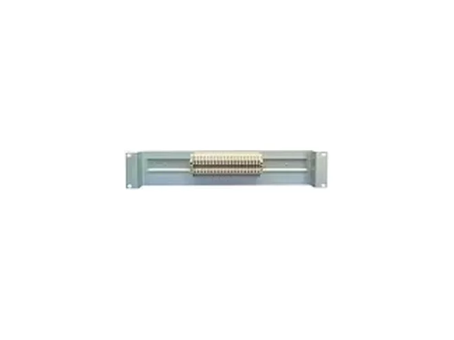 Notifier Notifier PTE20 PANNELLO CONNESSIONE 20 LINEE