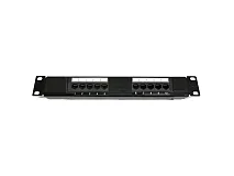 Notifier Notifier PCBM10 PANNELLO 10 CONN PER CALL STATIONS