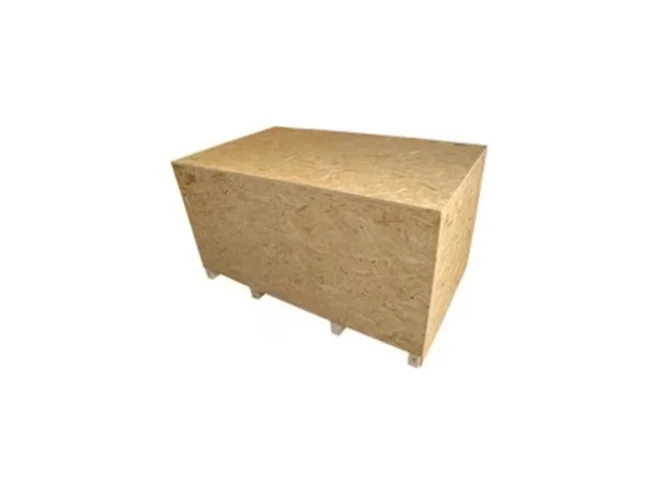 Notifier Notifier CLAR34UM CASSA LEGNO PER ARE32UM