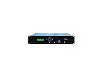Notifier Notifier MX6Z-AN MATRICE MASTER 6 LINES - AUDIONET