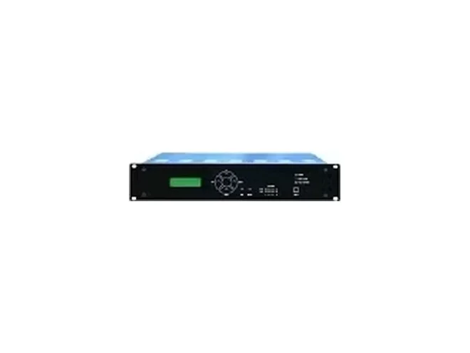 Notifier Notifier MX6Z-AN MATRICE MASTER 6 LINES - AUDIONET