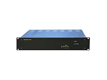 Notifier Notifier MX8Z-AN MATRICE SLAVE 8 LINES - AUDIONET