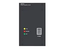 Notifier Notifier AMD240-AN AMP DIG EN54 240 W - AUDIONET