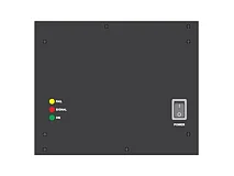 Notifier Notifier AMD480-AN AMP DIG EN54 480 W - AUDIONET