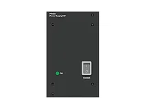 Notifier Notifier PWS24 ALIM SWITCHING 24V 4 A - SISTEMA EVZ