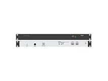 Notifier Notifier ATI-1000R TELEPHONE PABX INTERFACE