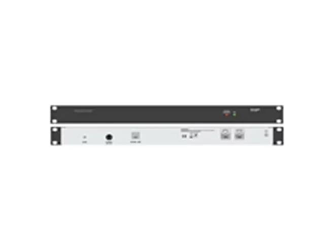 Notifier Notifier ATI-1000R TELEPHONE PABX INTERFACE