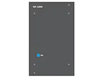 Notifier Notifier ISP-1000 AUDIO INTERFACE MODULE WITH PRIORITY