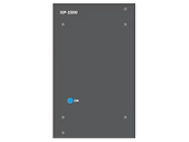 Notifier Notifier ISP-1000 AUDIO INTERFACE MODULE WITH PRIORITY