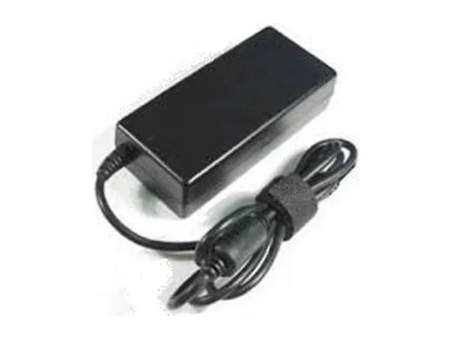 Notifier Notifier ALCM24V ALIM SWITCHING 24V 1A - MIC SERIE EVZ