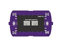 Notifier Notifier CMB-AN07 CALL STATION REMOTE PLUGIN-VIMAR PLANA
