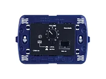 Notifier Notifier CRM-AN05 CONTROLLO REMOTO MUSICA