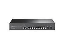 Notifier Notifier 2032958 SWITCH DA RIPIANO SNMP MANAGED