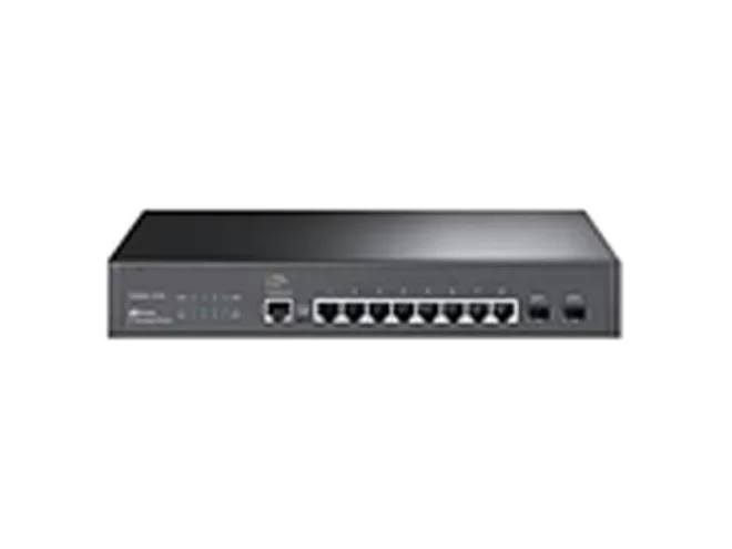 Notifier Notifier 2032958 SWITCH DA RIPIANO SNMP MANAGED
