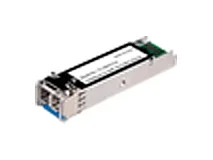Notifier Notifier 2032049 MODULO MINI-GBIC 1000BASE-LX