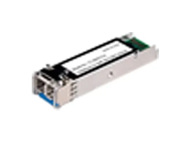 Notifier Notifier 2032049 MODULO MINI-GBIC 1000BASE-LX