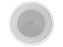 Notifier Notifier 582411 DIFFUSORE INCASSO 6WATT