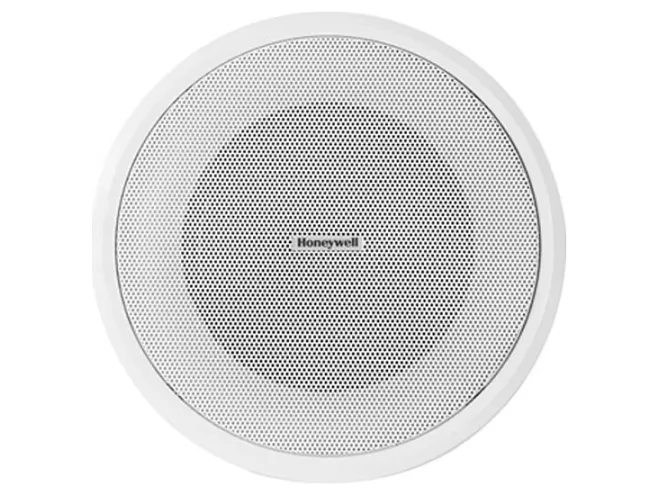 Notifier Notifier 582411 DIFFUSORE INCASSO 6WATT