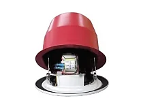 Notifier Notifier LSC-506 L-VCM6B 6W CEIL.SPK