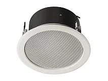 Notifier Notifier DIS-006-130-001 DIFFUSORE INCASSO 6WATT