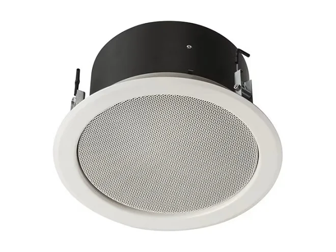 Notifier Notifier DIS-006-130-001 DIFFUSORE INCASSO 6WATT