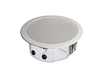 Notifier Notifier DIS-006-130-002 DIFFUSORE INCASSO 6WATT IP21