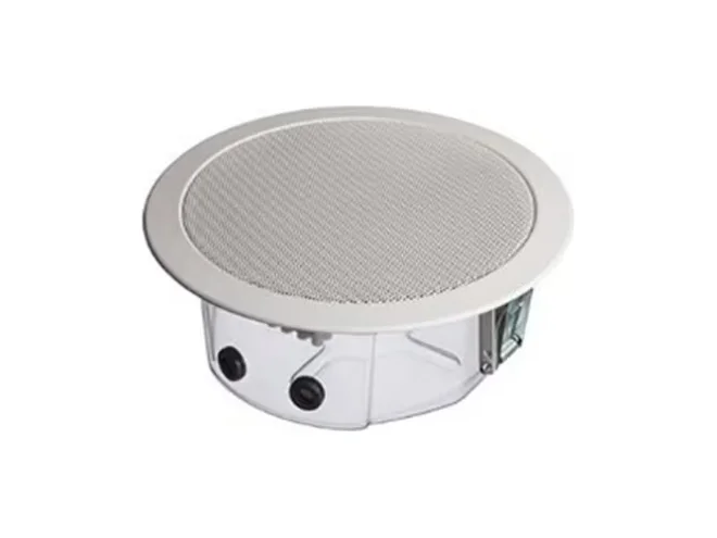 Notifier Notifier DIS-006-130-002 DIFFUSORE INCASSO 6WATT IP21