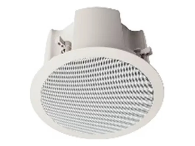 Notifier Notifier DIS2V-030-165 DIFFUSORE INCASSO 30WATT