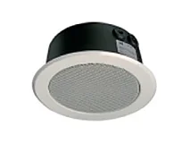 Notifier Notifier DIS-2X6-200.AB DIFFUSORE CONTROSOFFITTO SPL 1MT/1W - 96DB