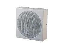 Notifier Notifier 582470 L-VWM06A/EN 6W CAB.SPK