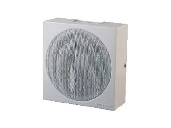Notifier Notifier 582470 L-VWM06A/EN 6W CAB.SPK