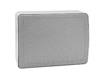 Notifier Notifier 582426 DIFFUSORE RETTANGOLARE 6W