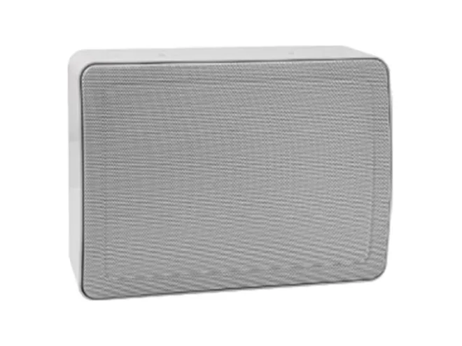 Notifier Notifier 582428 DIFFUSORE RETTANGOLARE 6+6W