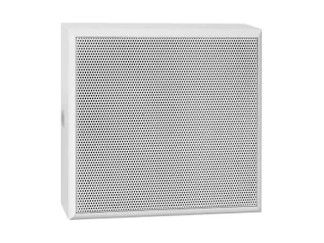 Notifier Notifier DMP-2X6-100.AB DIFFUSORE PARETE 6-3-1.5WATT