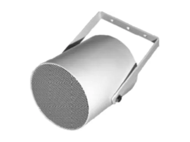 Notifier Notifier 582473 L-VJM10A/EN 10W UNI.SP