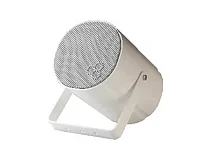 Notifier Notifier 582474 SPEAKER 20W EN L-VJM20A/EN