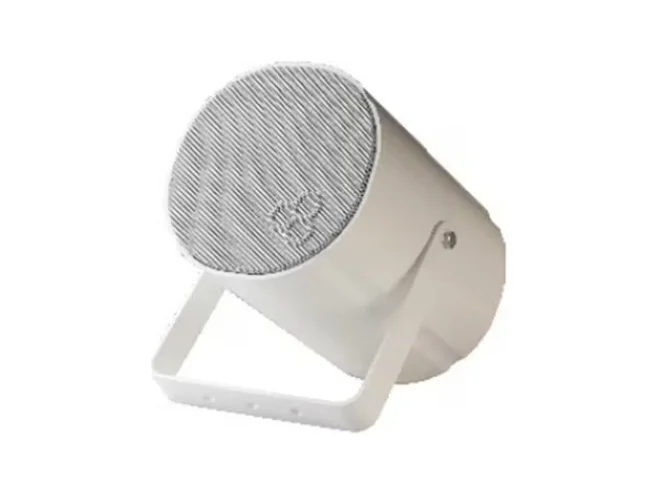 Notifier Notifier 582474 SPEAKER 20W EN L-VJM20A/EN
