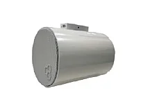 Notifier Notifier 582475 L-VBM20A/EN 20W BID.S.
