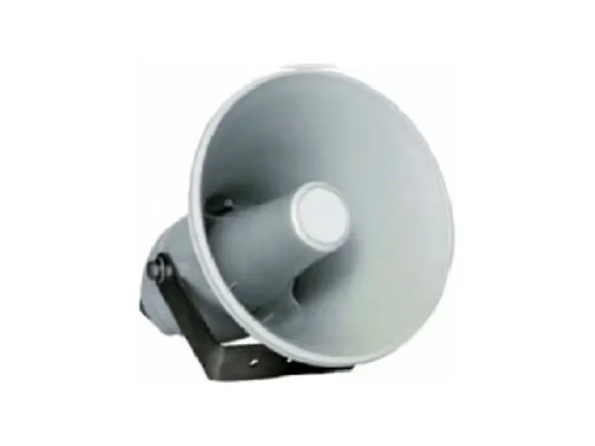 Notifier Notifier 582479 TROMBA 15 W